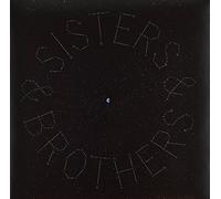 Dr Emanuel Bronner – Sisters and Brothers – Vinyle – Sony