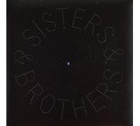 Dr Emanuel Bronner – Sisters and Brothers – Vinyle – Sony