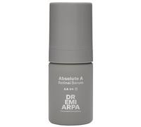 Dr. Emi Arpa Skin - Absolut A Retinal Serum - Sérum au rétinol 15 ml