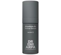Dr. Emi Arpa Skin - Absolut A+ Retinal Serum - Sérum au rétinol 30 ml