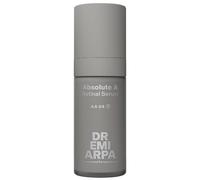 Dr. Emi Arpa Skin - Absolut A Retinal Serum - Sérum au rétinol 30 ml