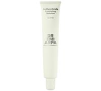 Dr. Emi Arpa Skin - Active Acids Exfoliating Solution - Peeling du visage 50 ml