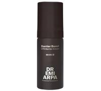 Dr. Emi Arpa Skin - Barrier Boost CPA Barrier Cream - Crème pour le visage 30 ml
