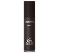 Dr. Emi Arpa Skin - Barrier Boost CPA Barrier Cream - Crème pour le visage 50 ml
