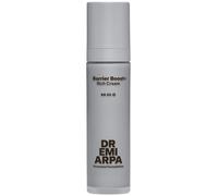 Dr. Emi Arpa Skin - Barrier Boost CPA Barrier Cream Rich - Crème pour le visage 50 ml
