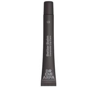 Dr. Emi Arpa Skin - Better Balm Ceramide Lip Care - Baume à lèvres 12 ml