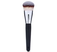 Dr. Emi Arpa Skin - BLENDING PRO BASE BRUSH - Pinceau à blush 1 St.