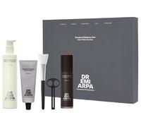 Dr. Emi Arpa Skin - Breakout Balance Set Clear Skin Routine - Sérum clarifiant 1 St.