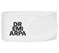 Dr. Emi Arpa Skin - Cozy Cotton Cosmetic Spa Band - Bandeau Spa 1 St.