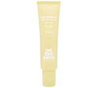 Dr. Emi Arpa Skin - Daily Defence MINI SPF 30 - Crème de jour avec FPS 20 ml