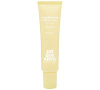 Dr. Emi Arpa Skin - Daily Defence MINI SPF 50 - Crème de jour avec FPS 20 ml