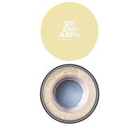 Dr. Emi Arpa Skin - Daily Defence SPF30 Powder - Poudre pour le visage Shade 1 9.8 g