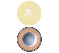 Dr. Emi Arpa Skin - Daily Defence SPF30 Powder - Poudre pour le visage Shade 4 9.8 g