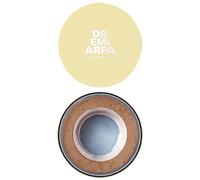 Dr. Emi Arpa Skin - Daily Defence SPF30 Powder - Poudre pour le visage Shade 5 9.8 g