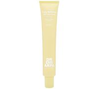 Dr. Emi Arpa Skin - Daily Defense SPF 50 Fluid - Crème de jour avec FPS 50 ml