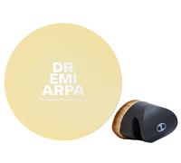 Dr. Emi Arpa Skin - Daily Defense SPF30 Powder - Poudre pour le visage Shade 1 9.8 g