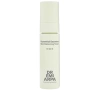 Dr. Emi Arpa Skin - Essential Essence Skin Balancing Toner - Tonique facial 50 ml