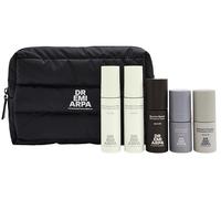 Dr. Emi Arpa Skin - Frequent Flyer Set - Crème pour le visage 1 St.