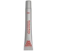 Dr. Emi Arpa Skin - Nourishing Lip Tint - Baume à lèvres avec FPS Radiant Ruby 12 ml