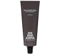 Dr. Emi Arpa Skin - Overnight Oats Calming Mask - Masque hydratant 75 ml