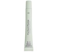 Dr. Emi Arpa Skin - Perfect Plump Collagen Lip Boost - Baume à lèvres 12 ml