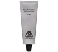 Dr. Emi Arpa Skin - Pore Perfection Purifying Mask - Masque nettoyant 75 ml