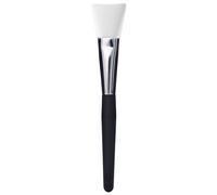 Dr. Emi Arpa Skin - Precision Pro Treatment Brush - Applicateur de masque facial 1 St.