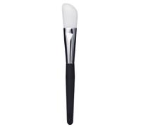 Dr. Emi Arpa Skin - PRECISION PRO TREATMENT BRUSH - Brosse à visage 1 St.