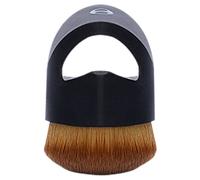 Dr. Emi Arpa Skin - Quick Fix Powder Brush - Brosse à visage 1 St.