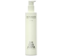 Dr. Emi Arpa Skin - The Ten Out of Ten Gentle Cleanser - Gel nettoyant 200 ml