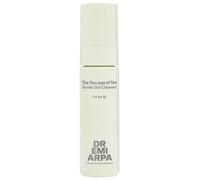 Dr. Emi Arpa Skin - The Ten Out of Ten Gentle Cleanser - Gel nettoyant 50 ml