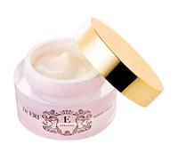 Dr.ERI - E-SPECIAL Active Cream V 30g