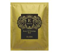 Dr.ERI - E-SPECIAL Beauty Cell Technology Mask 11 pcs