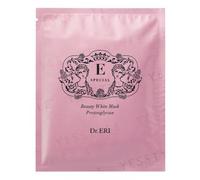 Dr.ERI - E-SPECIAL Beauty White Mask 1 pc