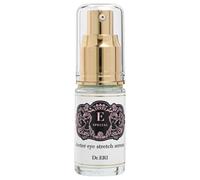 Dr.ERI - E-SPECIAL Doctor Eye Stretch Serum 18ml