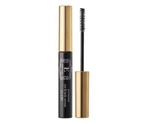 Dr.ERI - E-SPECIAL Premium Eye & Lash Serum 7g