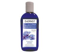 Dr.Ernst Eau De Bleuet Flacon 200ml