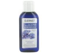 Dr.Ernst Eau De Bleuet Flacon 50ml