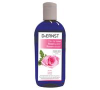 Dr.Ernst Eau De Rose Flacon 200ml