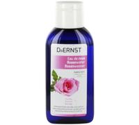 Dr.Ernst Eau De Rose Flacon 50ml
