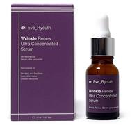 Dr. Eve_Ryouth Sérum Ultra Concentré Wrinkle Renew 15ml