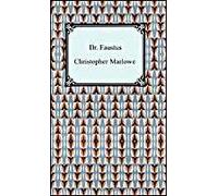 Dr. Faustus