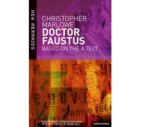 Dr Faustus