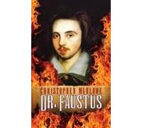 Dr. Faustus