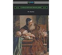 Dr. Faustus