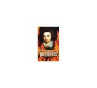 Dr. Faustus
