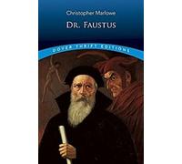 Dr Faustus