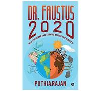 Dr. Faustus 2020