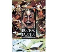 Dr Faustus: A Guide (B Text)