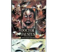 Dr Faustus: A Guide (B Text)